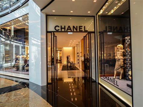 chanel abu dhabi|Chanel shop online dubai.